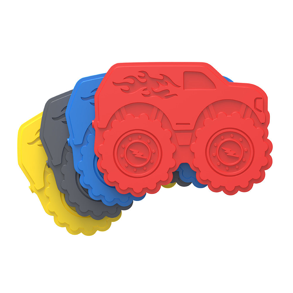 bentgo-buddies-reusable-ice-packs-4-pack-s8 bentgo-buddies-ice-packs-truck-1.jpg