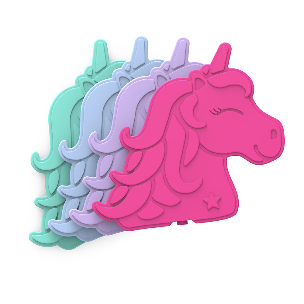bentgo-buddies-reusable-ice-packs-4-pack-s8 bentgo-buddies-ice-packs-unicorn-1.jpg