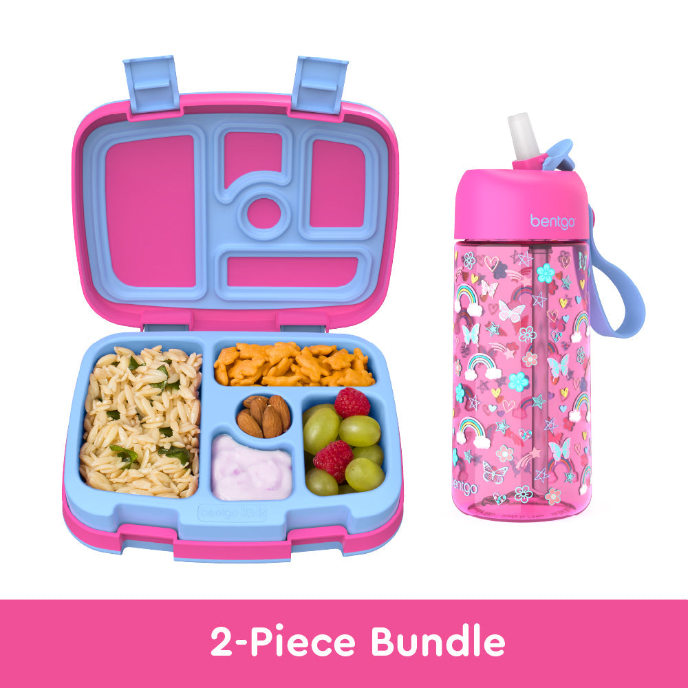bentgo-kids-prints-lunch-box-and-water-bottle-j3 bentgo-lunch-box-bottle-bundle-rainbow-1.jpg