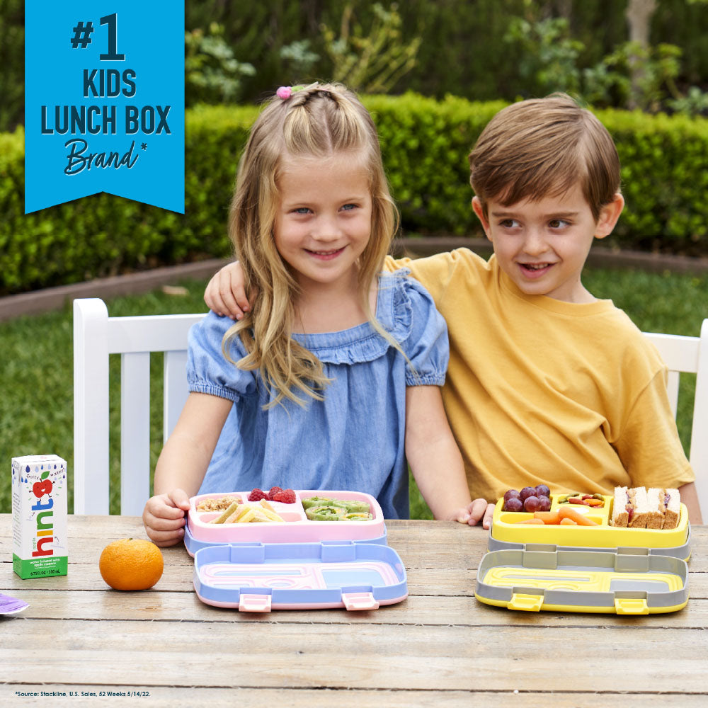 bentgo-kids-prints-lunch-box-and-water-bottle-j3 bentgo-lunch-box-bottle-bundle-unicorn-2.jpg