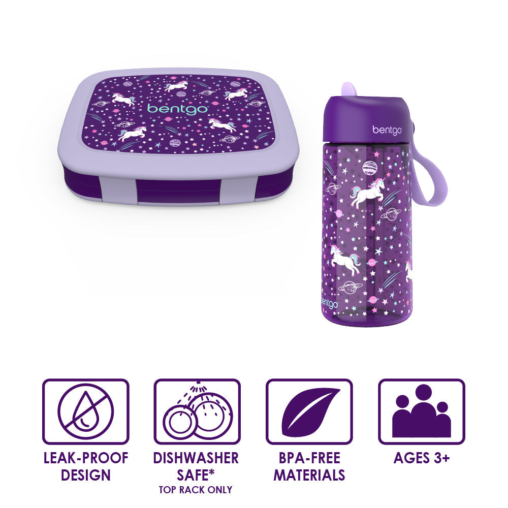 bentgo-kids-prints-lunch-box-and-water-bottle-j3 bentgo-lunch-box-bottle-bundle-unicorn-3.jpg