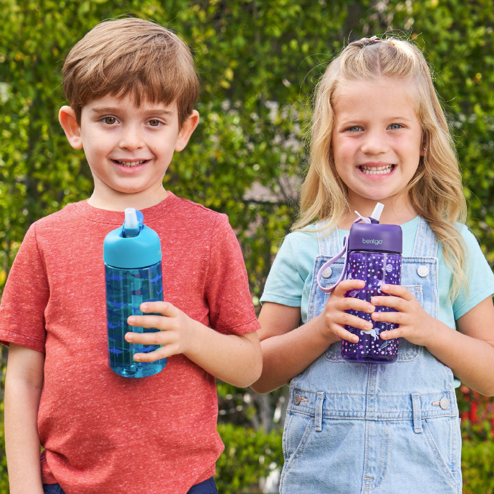 bentgo-kids-prints-lunch-box-and-water-bottle-j3 bentgo-lunch-box-bottle-bundle-unicorn-4.jpg