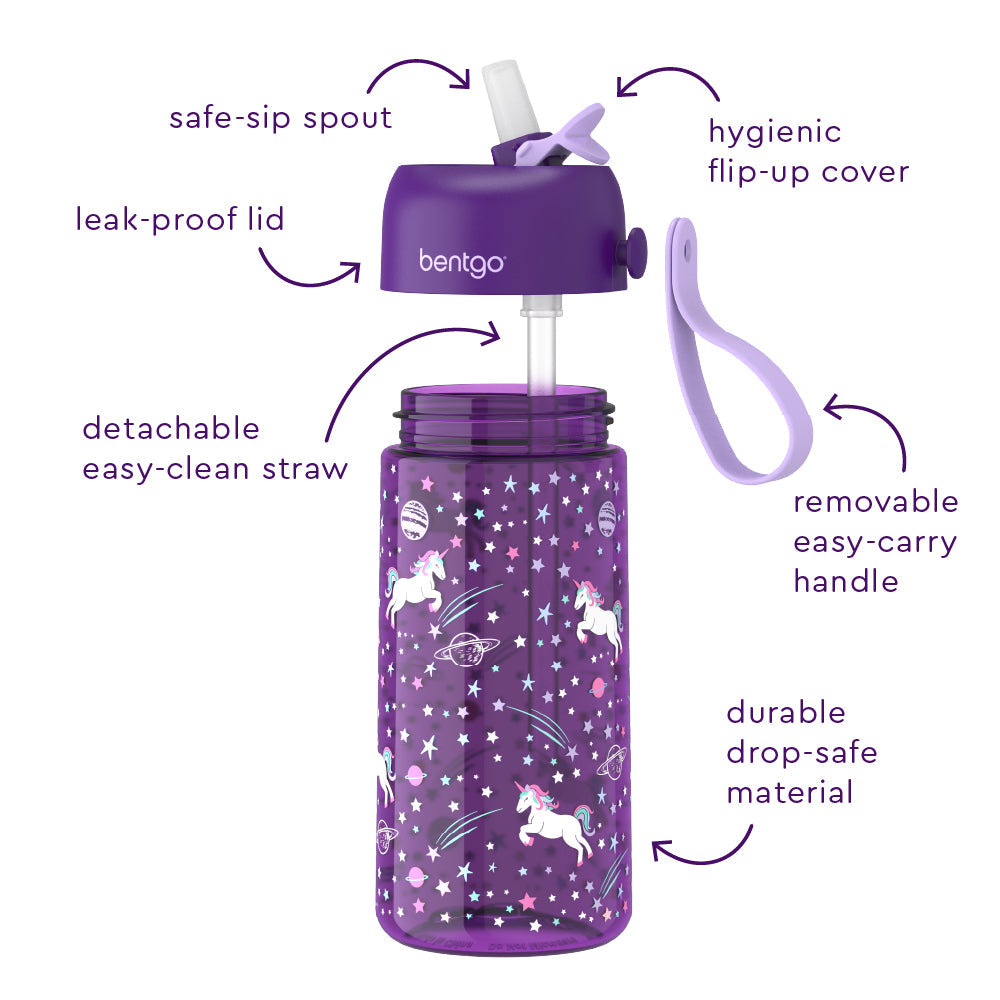 bentgo-kids-prints-lunch-box-and-water-bottle-j3 bentgo-lunch-box-bottle-bundle-unicorn-6.jpg