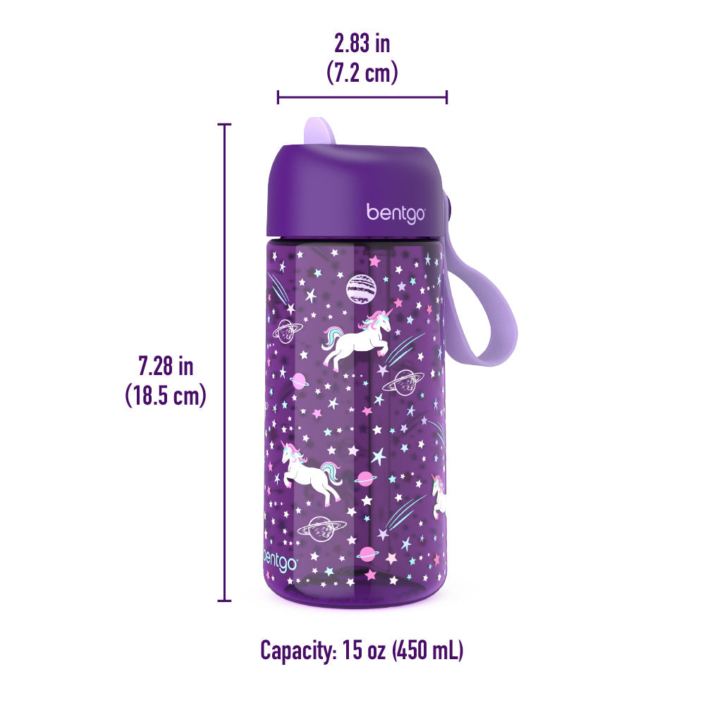 bentgo-kids-prints-lunch-box-and-water-bottle-j3 bentgo-lunch-box-bottle-bundle-unicorn-8.jpg
