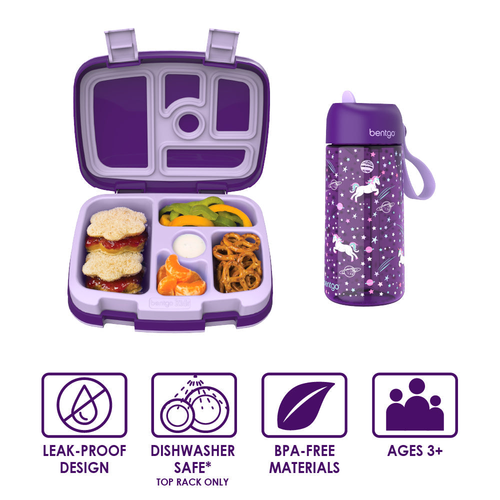 bentgo-kids-prints-lunch-boxes-and-water-bottles-v8 bentgo-lunch-box-bottle-bundle-unicorn-galaxy-3.jpg