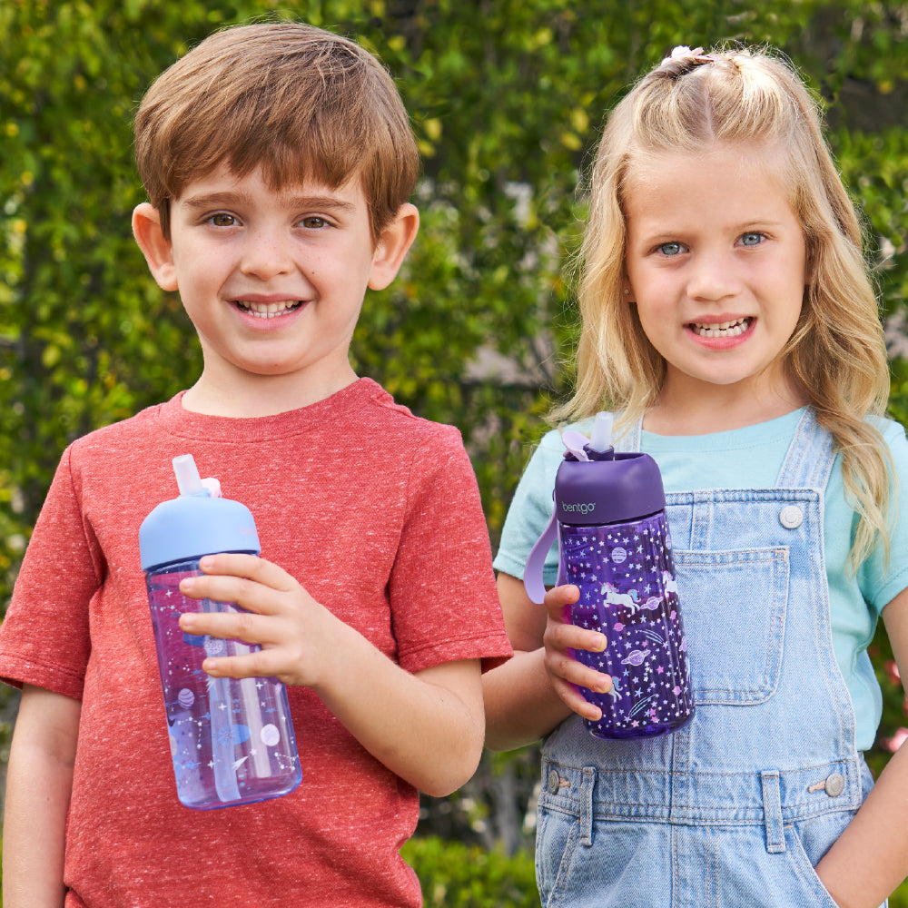 bentgo-kids-prints-lunch-boxes-and-water-bottles-v8 bentgo-lunch-box-bottle-bundle-unicorn-galaxy-4.jpg