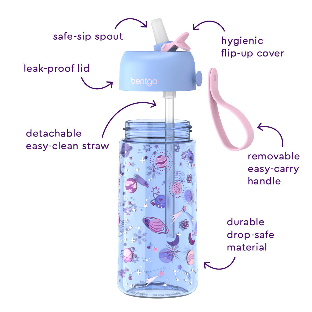 bentgo-kids-prints-lunch-boxes-and-water-bottles-v8 bentgo-lunch-box-bottle-bundle-unicorn-galaxy-6.jpg