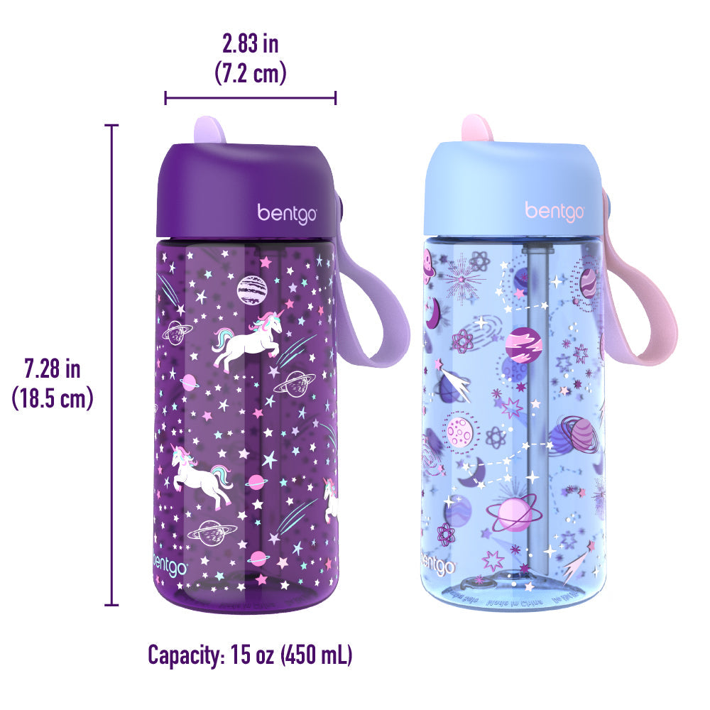 bentgo-kids-prints-lunch-boxes-and-water-bottles-v8 bentgo-lunch-box-bottle-bundle-unicorn-galaxy-8_1.jpg